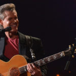 Exclusively Randy Travis