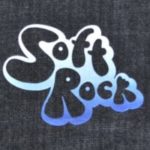 Exclusively Soft Rock