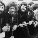 Exclusively The Dubliners