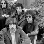 Exclusively The Velvet Underground