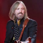 Exclusively Tom Petty