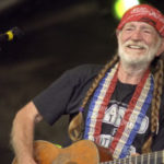 Exclusively Willie Nelson