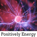Positively Energy