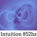 Positively Intuition