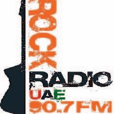 Rock Radio UAE