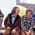 Exclusively Creedence Clearwater Revival
