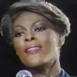 Exclusively Dionne Warwick