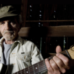 Exclusively J J Cale