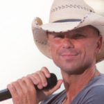Exclusively Kenny Chesney