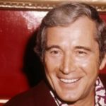 Exclusively Perry Como