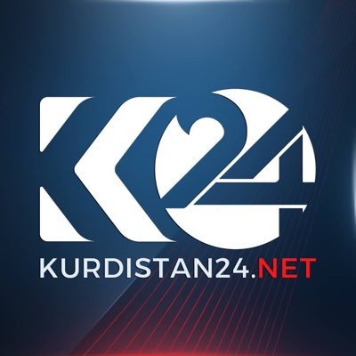 Kurdistan 24 رادیۆ