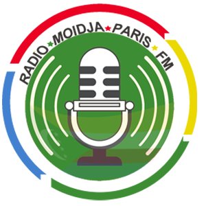 Radio Moidja Paris FM