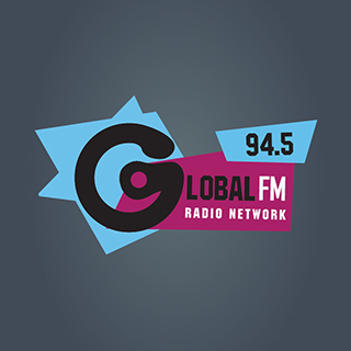 Global 94.5 FM