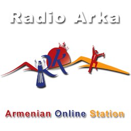 Radio Arka
