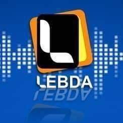 LeBDa FM 93.8 راديو لبدة اف ام