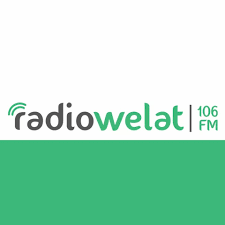 راديو ولات  106 FM - Welat Fm