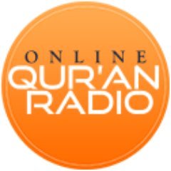 Quraan Radio - إذاعات القرآن الكريم