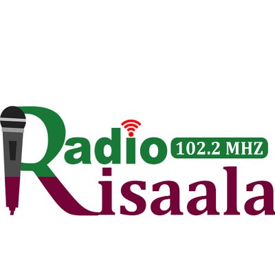 Radio Risaala