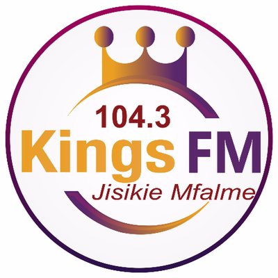 Kings FM Radio