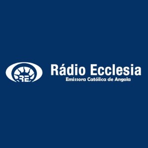 Radio Ecclesia
