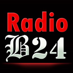 Radio B24