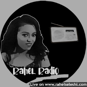 Rahel Radio