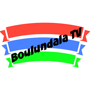 Manding Boulundala Radio