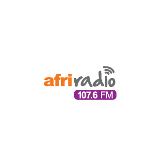 AfriRadio Gambia