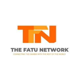 The Fatu Network Radio