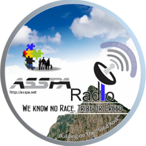 ASSPA Radio