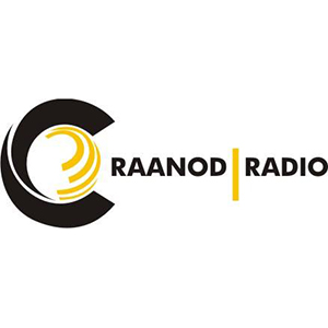 Raanod Radio