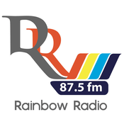 Rainbow Radio FM 87.5