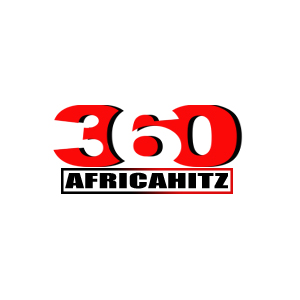 360Africa Hitz