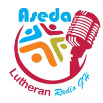 Aseda Lutheran Radio