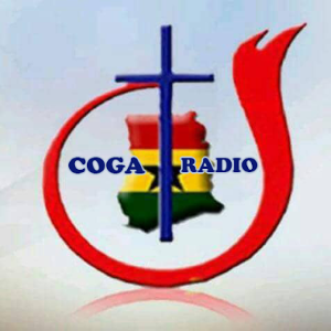 COGA Radio