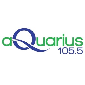 Aquarius FM 105.5
