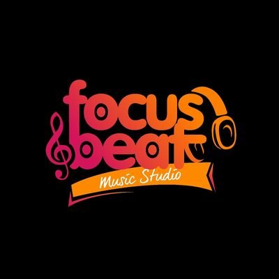 Focus Music Gh Radio