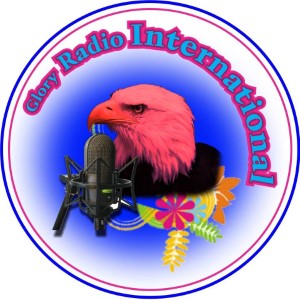 Glory Radio International
