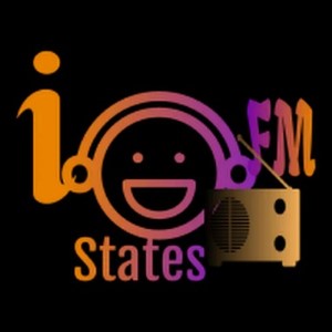 iStates FM