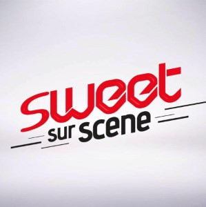 Sweet FM Guinee 99.3