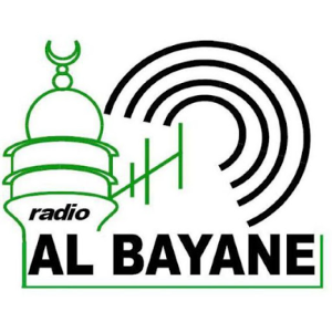 Radio Albayane