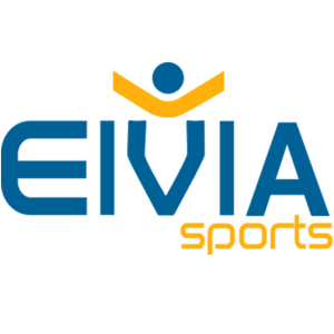 Radio Eivia Sports