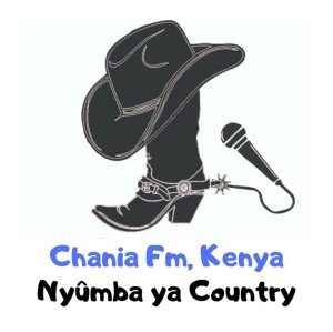 Chania FM Kenya