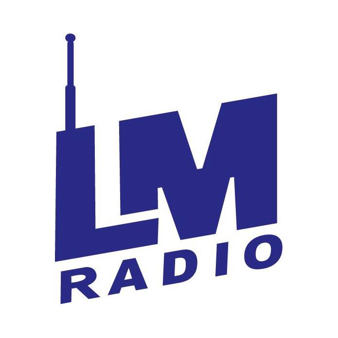 LM Radio 104 FM