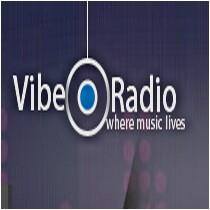 Vibe Radio MW