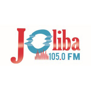 Joliba 105.0 FM