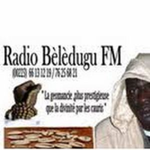 Radio Bélédougou FM