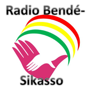 Radio Bendé Sikasso