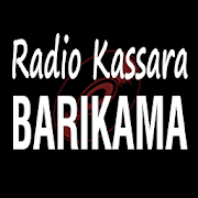 Radio Kassara Barikama