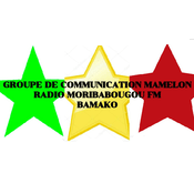 Radio Moribabougou FM Bamako